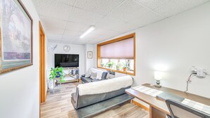 Uklassifisert bilde, 3 av 25, knapp