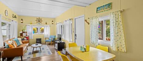 Servei de restauració