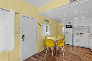 Kühlschrank