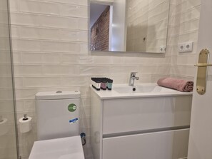 تجهيزات دش، مجففات شعر