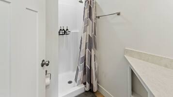 Towels
