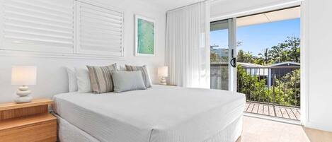 2 makuuhuonetta, silitysrauta/-lauta, Wi-Fi, vuodevaatteet