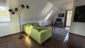 Fernseher