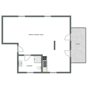 Plano