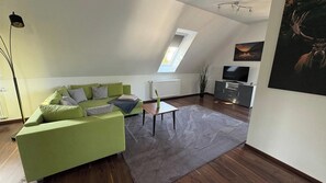 Fernseher
