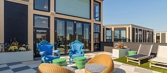 Ann Arbor’s Humble Abode 1.1m from the stadium