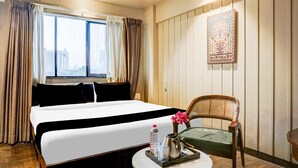 House - Townhouse Oak Viman Nagar Hotel Cilantro (Pune)