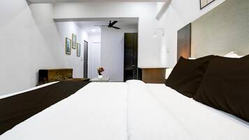 Nhà | 1 phòng ngủ