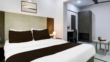 Rumah | 1 kamar tidur