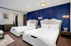 Casa | 1 dormitorio