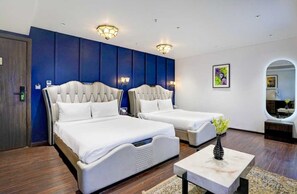 Casa | 1 dormitorio