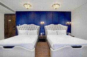 House | 1 bedroom - Townhouse Magarpatta City Emerald (Pune)