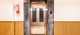 Palette Shree Jagannath Puri