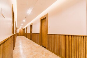 Casa | Interni