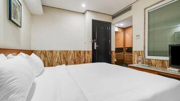 Rumah | 1 kamar tidur