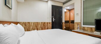 Palette Sapphire Star