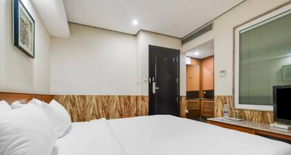 Palette Sapphire Star