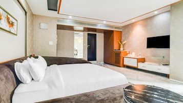 Rumah | 1 kamar tidur