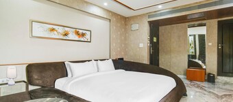 Palette Sapphire Star