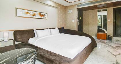 Palette Sapphire Star