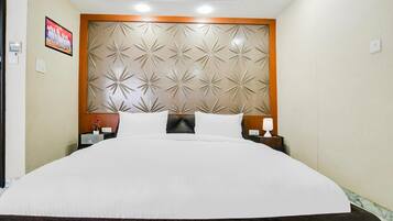Rumah | 1 kamar tidur