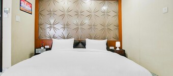 Palette Sapphire Star