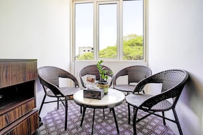 House | Interior detail