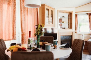 Restauranger
