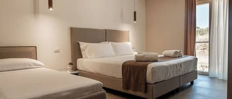 6 Schlafzimmer, Bügeleisen/Bügelbrett, Internetzugang, Bettwäsche