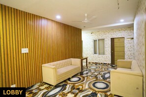 Exterior - Hotel Shree Khodiyar By Rangoli Udaipur (Udaipur)