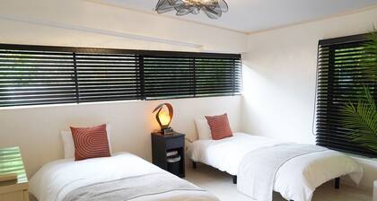 VILLA fantasia Okinawa Kitanakagusuku