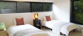 VILLA fantasia Okinawa Kitanakagusuku