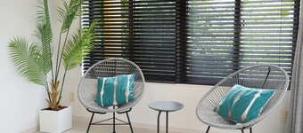 VILLA fantasia Okinawa Kitanakagusuku