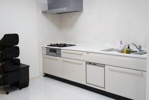 Refrigerador