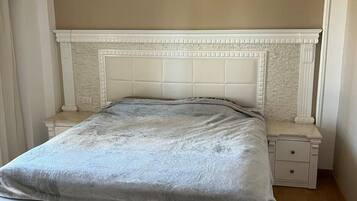 Villa, 4 Bedrooms, Private Pool, Garden View | 5 bedrooms