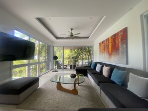 Unclassified image, 4 of 33, button