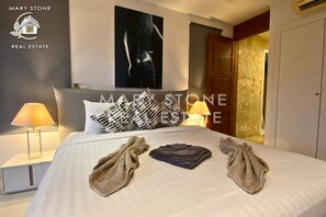5 camere, Wi-Fi gratuito, lenzuola