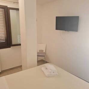 Apartamento, vista para o mar | Acesso para cadeiras de rodas