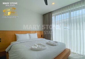 3 chambres, coffres-forts dans les chambres, Wi-Fi gratuit