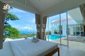 3 bedrooms, free WiFi