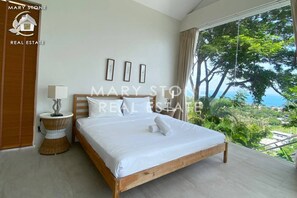3 bedrooms, free WiFi