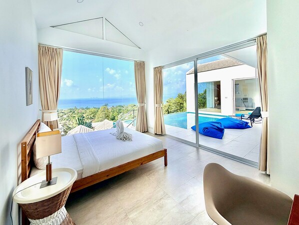 Unclassified image, 1 of 35, button