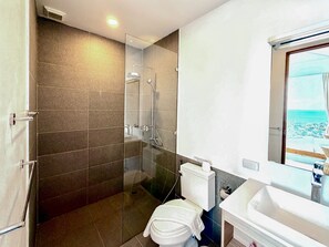 Unclassified image, 2 of 35, button