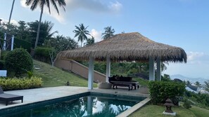 Unclassified image, 5 of 22, button