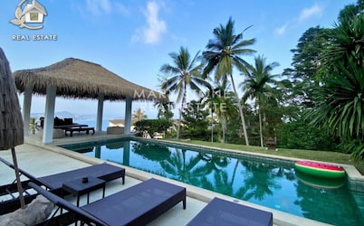 Villa Formosa - Chaweeng