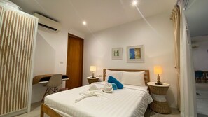 Nicht klassifiziertes Bild, 5 von 10, Schaltfläche