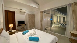 Nicht klassifiziertes Bild, 4 von 10, Schaltfläche