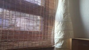 Miscellaneous - 10 MINUTES FROM THE RAMBLA (Alacant)