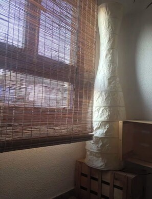 Miscellaneous - 10 MINUTES FROM THE RAMBLA (Alacant)