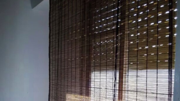 Interior - 10 MINUTES FROM THE RAMBLA (Alacant)
